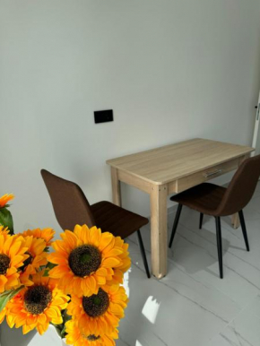 Gloria Apartment